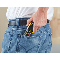 Laserafstandsmeter TLM50 - 15m, 14 image