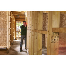 Laserafstandsmeter TLM50 - 15m, 15 image