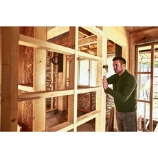 Laserafstandsmeter TLM50 - 15m, 16 image