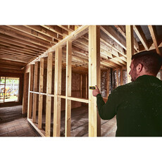 Laserafstandsmeter TLM50 - 15m, 17 image