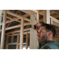 Laserafstandsmeter TLM50 - 15m, 18 image