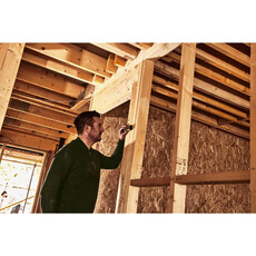 Laserafstandsmeter TLM50 - 15m, 19 image