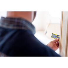 Laserafstandsmeter TLM50 - 15m, 20 image