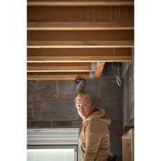 Laserafstandsmeter TLM50 - 15m, 21 image