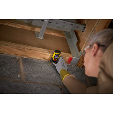 Laserafstandsmeter TLM50 - 15m, 22 image