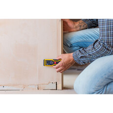 Laserafstandsmeter TLM50 - 15m, 23 image