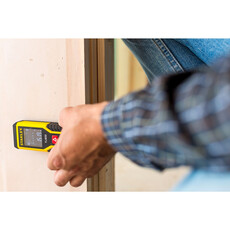 Laserafstandsmeter TLM50 - 15m, 24 image