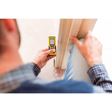 Laserafstandsmeter TLM50 - 15m, 25 image