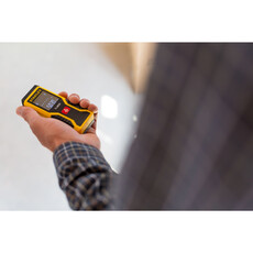 Laserafstandsmeter TLM50 - 15m, 26 image