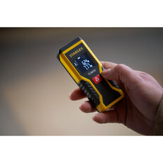 Laserafstandsmeter TLM50 - 15m, 28 image