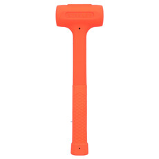 Hamer Compo-Cast 794gr