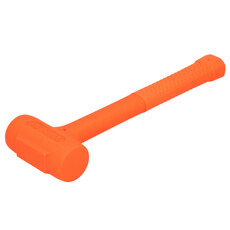 Hamer Compo-Cast 1200gr, 3 image