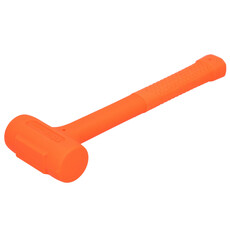 Hamer Compo-Cast 794gr, 4 image