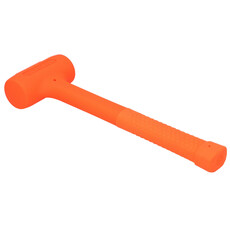 Hamer Compo-Cast 794gr, 5 image