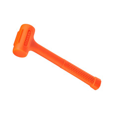 Hamer Compo-Cast 1200gr, 7 image