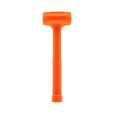 Hamer Compo-Cast 5200gr, 8 image