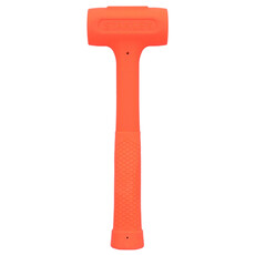 Hamer Compo-Cast 500gr