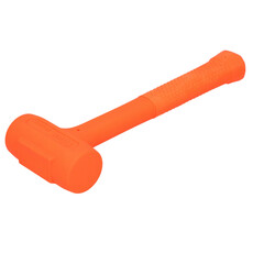 Hamer Compo-Cast 500gr, 4 image