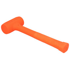 Hamer Compo-Cast 500gr, 6 image