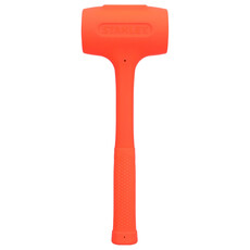 Hamer Compo-Cast 1500gr