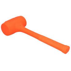 Hamer Compo-Cast 1500gr, 5 image