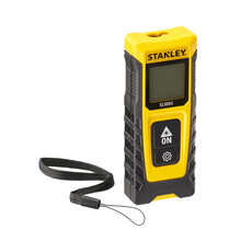 Laserafstandsmeter SLM65 - 20m, 6 image