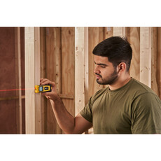 Laserafstandsmeter SLM65 - 20m, 7 image