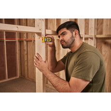 Laserafstandsmeter SLM65 - 20m, 11 image