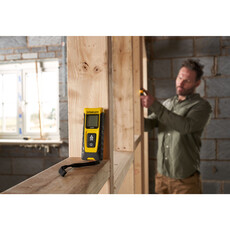 Laserafstandsmeter SLM65 - 20m, 12 image