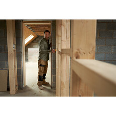 Laserafstandsmeter SLM65 - 20m, 13 image