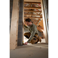 Laserafstandsmeter SLM65 - 20m, 14 image