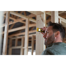 Laserafstandsmeter SLM65 - 20m, 15 image