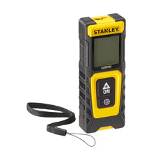 Laserafstandsmeter SLM100 - 30m, 6 image
