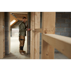 Laserafstandsmeter SLM100 - 30m, 14 image