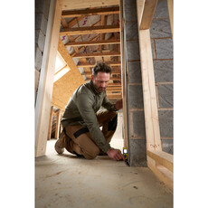 Laserafstandsmeter SLM100 - 30m, 15 image