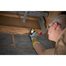 Laserafstandsmeter SLM100 - 30m, 16 image