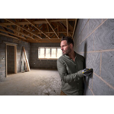 Laserafstandsmeter SLM100 - 30m, 17 image