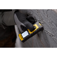 Laserafstandsmeter SLM100 - 30m, 18 image