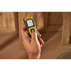 Laserafstandsmeter SLM100 - 30m, 21 image