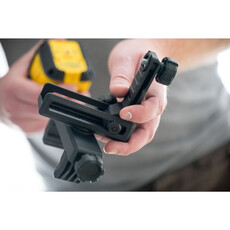 Kruislaser Cubix (groen), 12 image