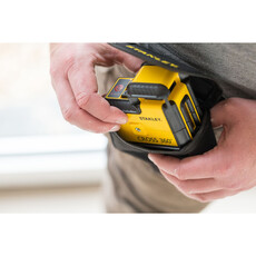 Kruislaser SLL360 (rood), 9 image