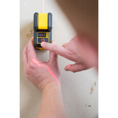 Kruislaser SLL360 (rood), 11 image