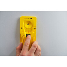 S110 Materiaal Detector, 6 image