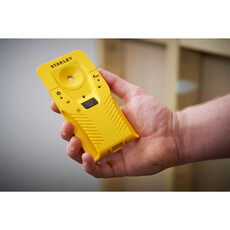 S110 Materiaal Detector, 7 image