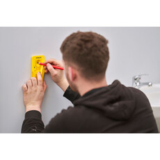 S110 Materiaal Detector, 8 image