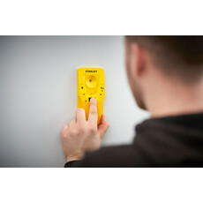 S110 Materiaal Detector, 9 image