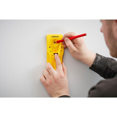 S110 Materiaal Detector, 10 image