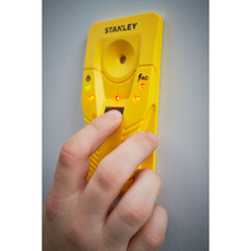 S110 Materiaal Detector, 11 image