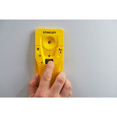 S110 Materiaal Detector, 13 image