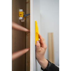 S110 Materiaal Detector, 15 image